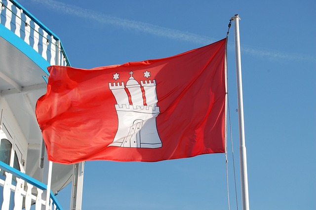 Transen in Hamburg - TS Kontakte in der Hansestadt