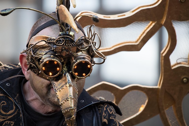 🌈 Wie findet man eine Transe in Bremen? 🌈