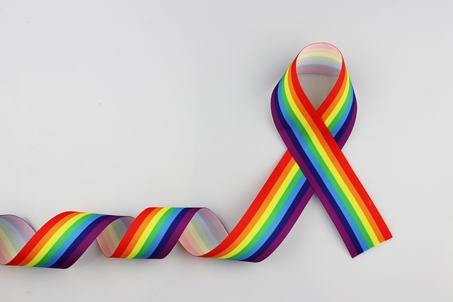 Deutscher Transensex - So findest Du geile Transen