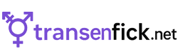 Transenfick.net Logo