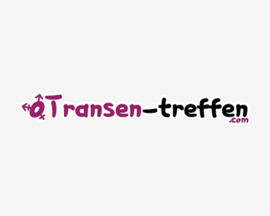 Transen-treffen.com