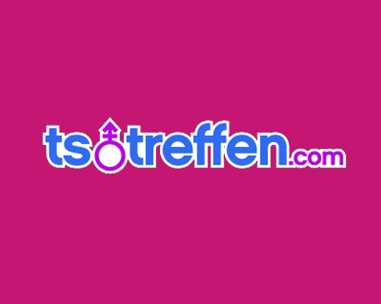 TS-Treffen.com