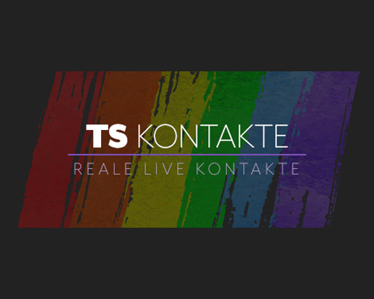 TS-Kontakte.com