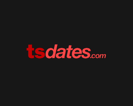TSdates.com